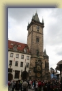 Prague-Jul07 (7) * 1664 x 2496 * (1.58MB)